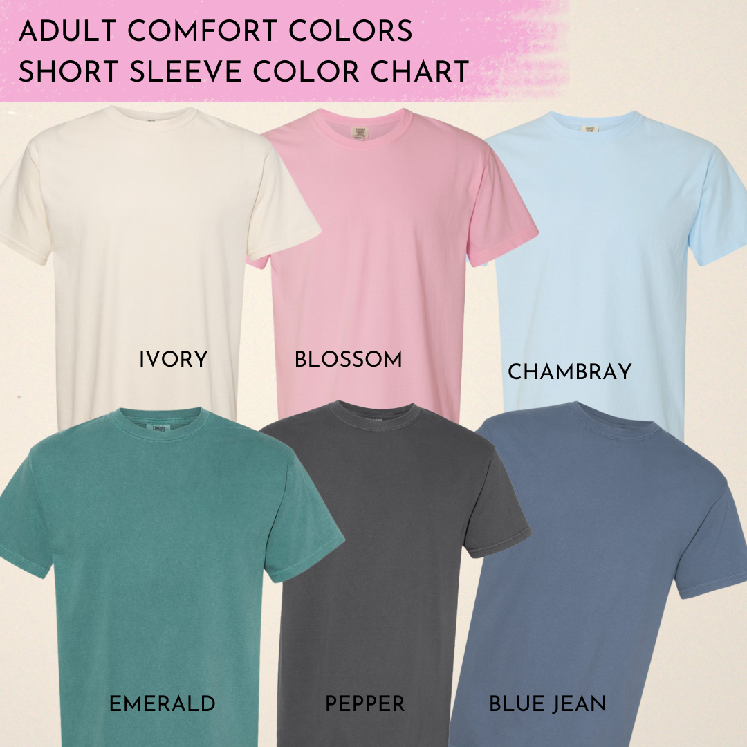 Coquette Howdy Tee | T-Shirt Bar