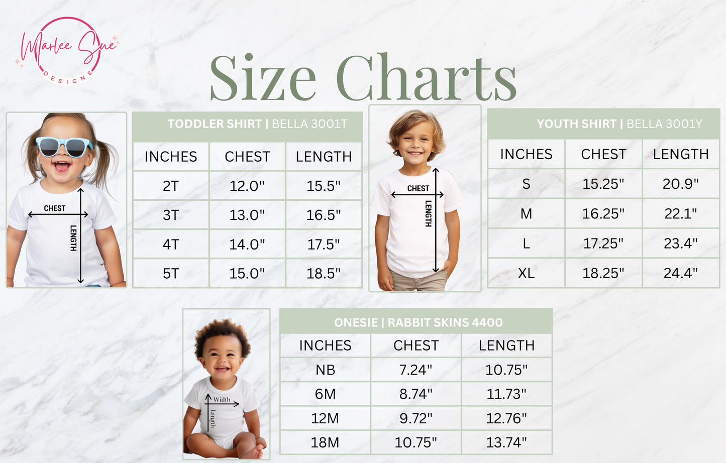 Girls Personalized Jack O’Lantern Tee | Pink Bow Pumpkin Halloween Shirt