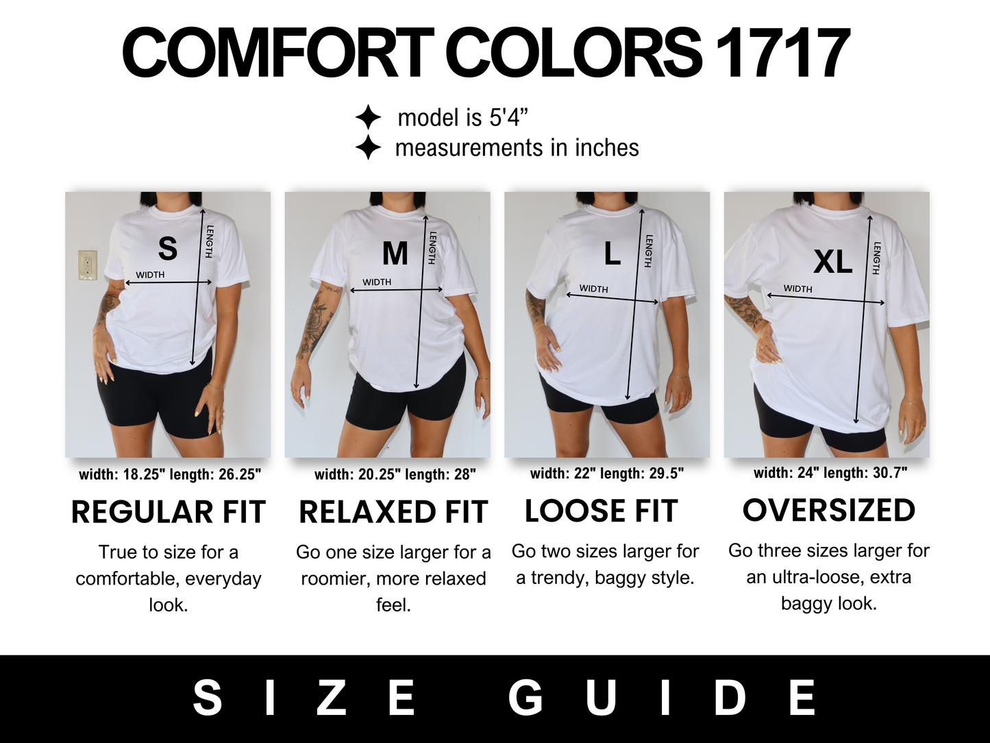 Coquette Pumpkin Pie Tee | Comfort Colors Ivory