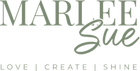 Marlee Sue