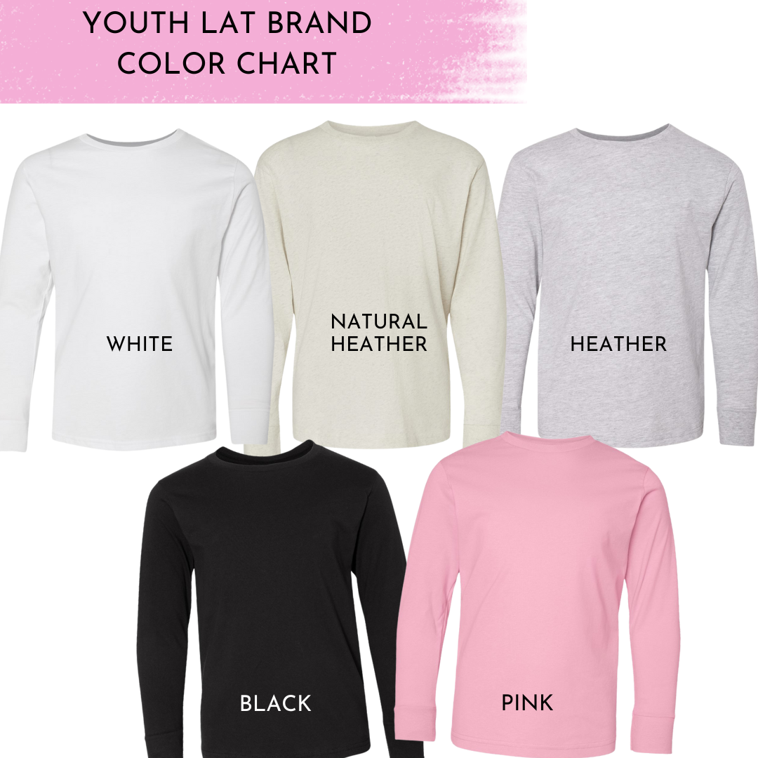 Bone To Be Wild | Kids T-Shirt Bar