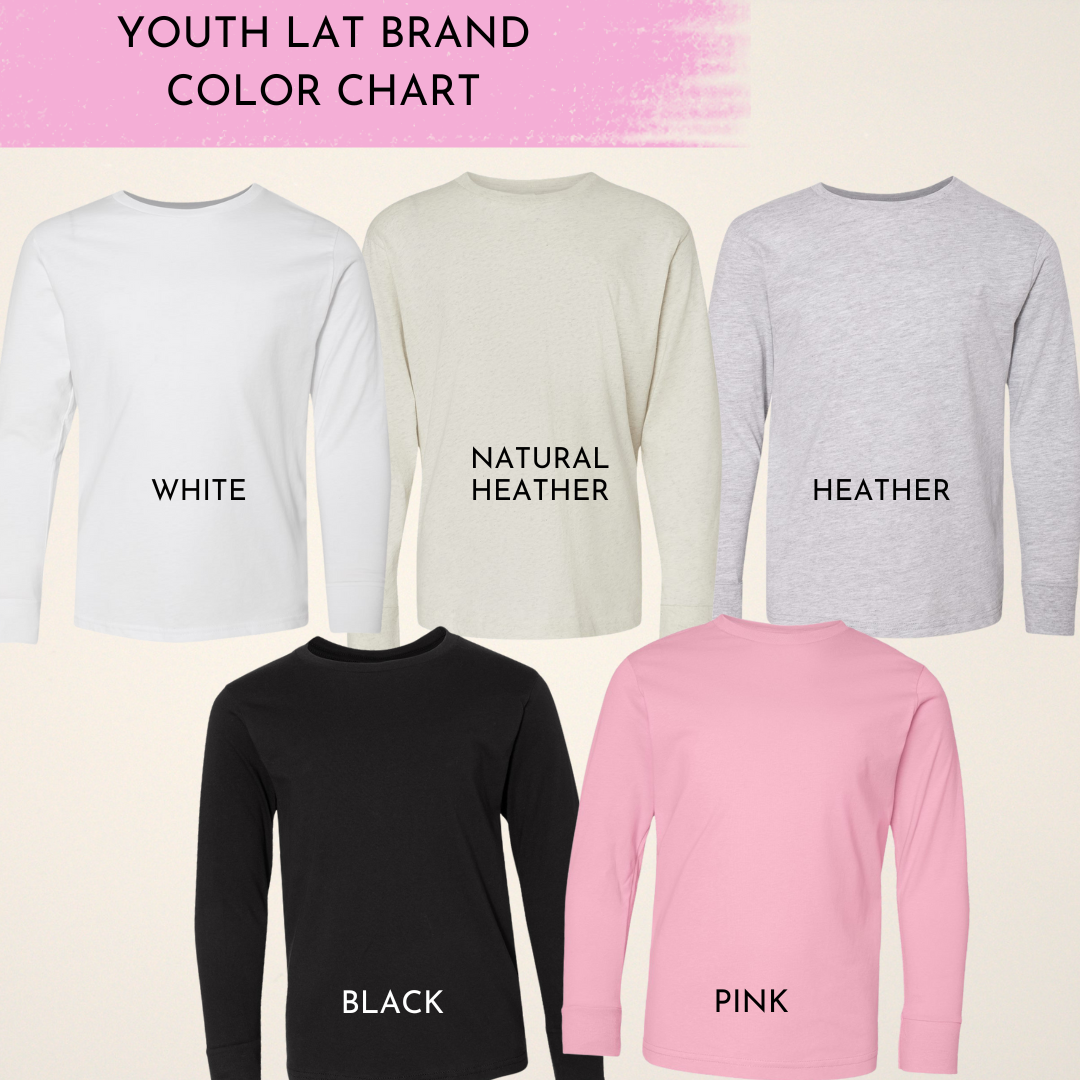 Sweeter Than Pumpkin Pie | Kids T-Shirt Bar