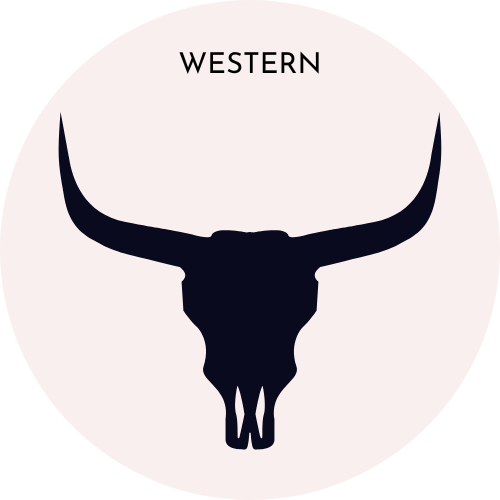 Western