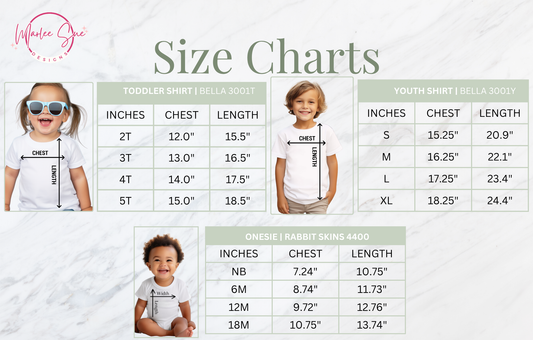 Girls Personalized Pumpkin Patch Tee | Pink and Orange Fall Shirt