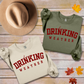 Day Drinking Weather | T-Shirt Bar