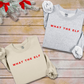 What The Elf Tee | T-Shirt Bar