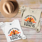 Teaching My Favorite Little Turkeys | T-Shirt Bar